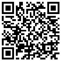 QR Code for bitcoin:bitcoin:dash:Xp72dQf8tAK4fRqKpbdTnncGEmidpp8rbV