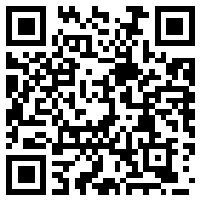 QR Code for bitcoin:bitcoin:dash:Xp73LG2tyigddRgLEnALkGNjW5WZunkQ5a