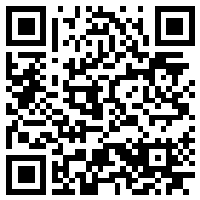 QR Code for bitcoin:bitcoin:dash:Xp73MMJSrBbPNz5m3MSFNpLziKEjx88Rsa