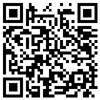 QR Code for bitcoin:bitcoin:dash:Xp74qtpNjutc3T3qKjweeDeKE2cvimEUVk