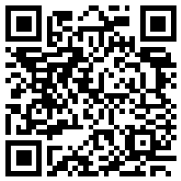 QR Code for bitcoin:bitcoin:dash:Xp74zfvjfqfCUvffEYk7cBSSLfjo9PLxCK
