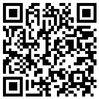 QR Code for bitcoin:bitcoin:dash:Xp75RsAfAWMyiLEeW2VPV3V6UVRDybgj7J