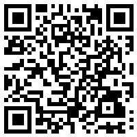 QR Code for bitcoin:bitcoin:dash:Xp7649PUuZj7a8a7FbFwr2FnC5u8GiVf9L