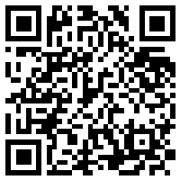 QR Code for bitcoin:bitcoin:dash:Xp76PyYMTLJoGbLgxo9MbVGunzHUkTe6qM