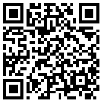 QR Code for bitcoin:bitcoin:dash:Xp77DHjTWynZhALpdPSXcaLWmkXZmsrxL9