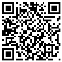 QR Code for bitcoin:bitcoin:dash:Xp78iNNGUXitJArmYMXuVPce5BoQKKoJFC