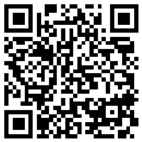 QR Code for bitcoin:bitcoin:dash:Xp78swgRyMEQW1XxtSYSsVErtAMtLnFh1B