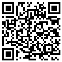 QR Code for bitcoin:bitcoin:dash:Xp797ddXwjCUzPf76qMA6oZLSThpg17dLD