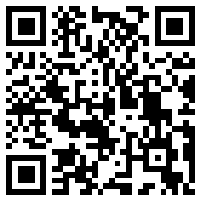 QR Code for bitcoin:bitcoin:dash:Xp79HiQkwSmApji8EmvrxtCKAtBeQvAtzb