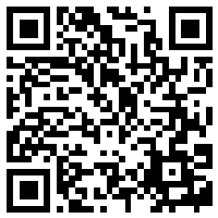 QR Code for bitcoin:bitcoin:dash:Xp79YxSn8sBf69hEL5TCAenXZEjExCJCTD