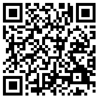 QR Code for bitcoin:bitcoin:dash:Xp79Zdw2AdXoJSXWy9C2xy1CAvs8RN7iJu