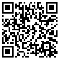 QR Code for bitcoin:bitcoin:dash:Xp7ADUnoqFNnNm6gYcuvkkvb5gjTUNbTMs