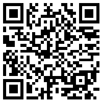QR Code for bitcoin:bitcoin:dash:Xp7ATZHTxPX3ybKyWRBsFmfaeJq4E6cE8C