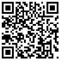 QR Code for bitcoin:bitcoin:dash:Xp7AYJgkYsqDAQh17jpnYxnS67PiHxCLtd