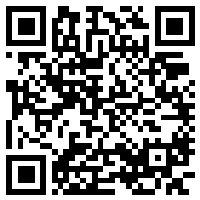QR Code for bitcoin:bitcoin:dash:Xp7C2XSPU1wqKCYEX7TyqorGffeqy7g2PR