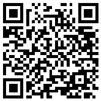 QR Code for bitcoin:bitcoin:dash:Xp7CSsb92To9eNnxKirwuHfR3isufWGtHC