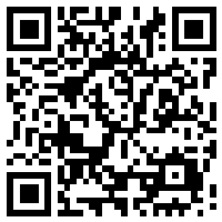 QR Code for bitcoin:bitcoin:dash:Xp7CZmxCyPutex5nFo4DhArxWqBi3DbhUW