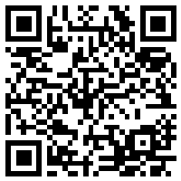 QR Code for bitcoin:bitcoin:dash:Xp7DjUBvxQsZSC4yTnPVUy2exriVfFCmF8