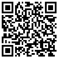 QR Code for bitcoin:bitcoin:dash:Xp7DwAvMWuLAsKGVBToAZpMfQyR2M1WsPD
