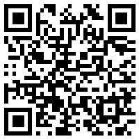 QR Code for bitcoin:bitcoin:dash:Xp7FPw1vacCc8dHxEUJRsz9Eg28aNft5ew