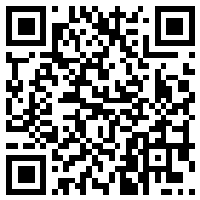 QR Code for bitcoin:bitcoin:dash:Xp7FaTbS6FjoseVJpbXC7ZfDuTHmXFBH98