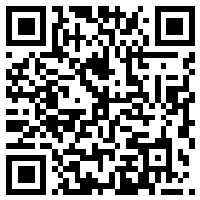QR Code for bitcoin:bitcoin:dash:Xp7GRipmLmqjJ3oReB7UK6C4K4ZeDAUBDL