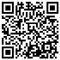 QR Code for bitcoin:bitcoin:dash:Xp7HusrtYENbLLa8cEBKS6fVLxHWsYT6i9
