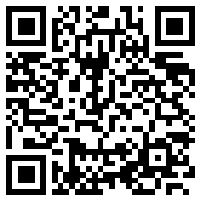 QR Code for bitcoin:bitcoin:dash:Xp7JZWESvYFKFyncq8zYpv2pG83AxDToNL