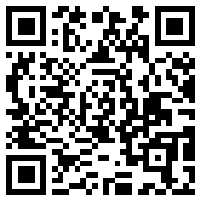 QR Code for bitcoin:bitcoin:dash:Xp7Jr5eKRUkPpU7UJL7PzBMGdksMVBdneZ