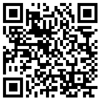 QR Code for bitcoin:bitcoin:dash:Xp7KjVMX3PfpoV4GbQQUx846dJqtViDPsk