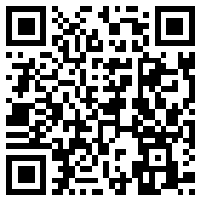 QR Code for bitcoin:bitcoin:dash:Xp7KkKQweMPQ68tTP79T2SkPLG74YrNCAX