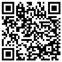 QR Code for bitcoin:bitcoin:dash:Xp7L2YgCVMvfdWdJLC73ut2psweCc9gEd8