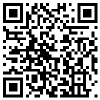 QR Code for bitcoin:bitcoin:dash:Xp7L3X5T2Z3usHz6UtBHwRjKvstibx1e2c