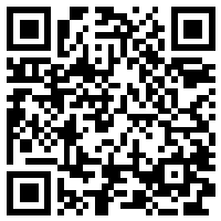 QR Code for bitcoin:bitcoin:dash:Xp7LGYiyPM9cxtPPuv7s4Rnn4vmgGAi2eu