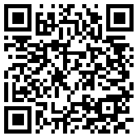 QR Code for bitcoin:bitcoin:dash:Xp7Lf2agsAHRGDyibrf75KhiywT44RsLE5