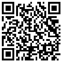 QR Code for bitcoin:bitcoin:dash:Xp7MuP1LnaWaLS3pZ5z5yqHanqKJ3kcepD