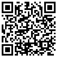 QR Code for bitcoin:bitcoin:dash:Xp7NgZVUP4r8aRNJ9AS9JAZSjPpkatJDAd