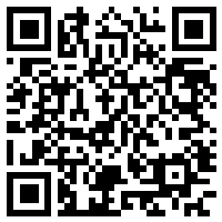 QR Code for bitcoin:bitcoin:dash:Xp7PuEnBaa2MgtHCimQHypwHJNS2kUtFB8
