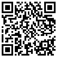 QR Code for bitcoin:bitcoin:dash:Xp7RQfbD3vPoMNMMBSwKuFY71zkpQ9kzWR