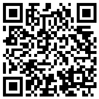QR Code for bitcoin:bitcoin:dash:Xp7RuhdiMYn8DZD2rysaZQDyrYTYHDYu2q