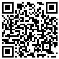 QR Code for bitcoin:bitcoin:dash:Xp7S3Z1x9MybA8EJJ2jtoHWKxtPiECCEqV
