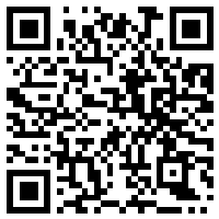QR Code for bitcoin:bitcoin:dash:Xp7T263fAfa4dJEhUh6cAxQJuq5FmwavMD