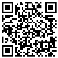 QR Code for bitcoin:bitcoin:dash:Xp7T37hpRcPBGuSuGXiR9ggWJeBy49ChFr