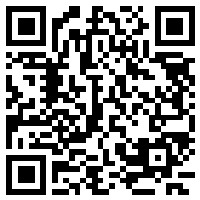 QR Code for bitcoin:bitcoin:dash:Xp7Tr5BdGpjmtYBBCpKqkSAf5nm19mvbVT