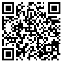 QR Code for bitcoin:bitcoin:dash:Xp7VNotSEeVscMYoX7HVFnsRHiFY7ZRYRc