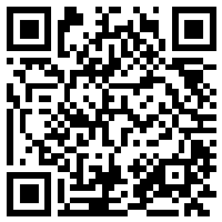 QR Code for bitcoin:bitcoin:dash:Xp7W5pyPvds445sD3pyCgaVyGL7FPHSm94