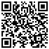 QR Code for bitcoin:bitcoin:dash:Xp7WSLcbtBjC8vkhN1uonTDpgabPCnEWJK