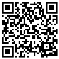 QR Code for bitcoin:bitcoin:dash:Xp7WVPynJs3vN1FhgRPsSU859mHmsovkzY