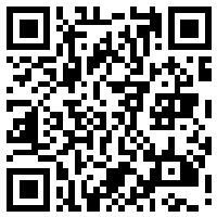 QR Code for bitcoin:bitcoin:dash:Xp7XN2oz2Rw2WEBxmaioJA2oSRtkuKYdR8