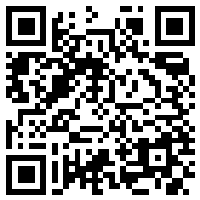 QR Code for bitcoin:bitcoin:dash:Xp7XUneJ2V4iStizwXrhkeMsZ2s3SpZEFg